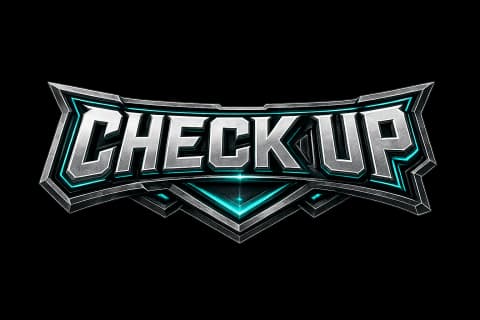 Check Up