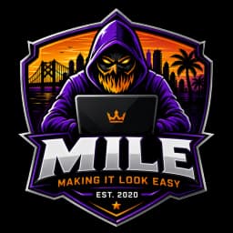M.i.l.e