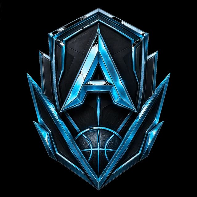 Check Up Ascend