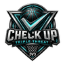 Check Up Triple Threat