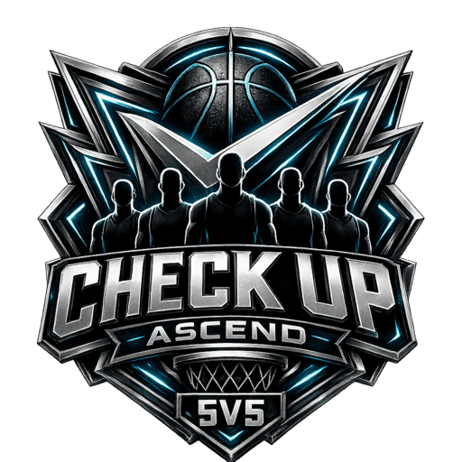 Check Up Ascend