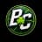 Boston Clovers