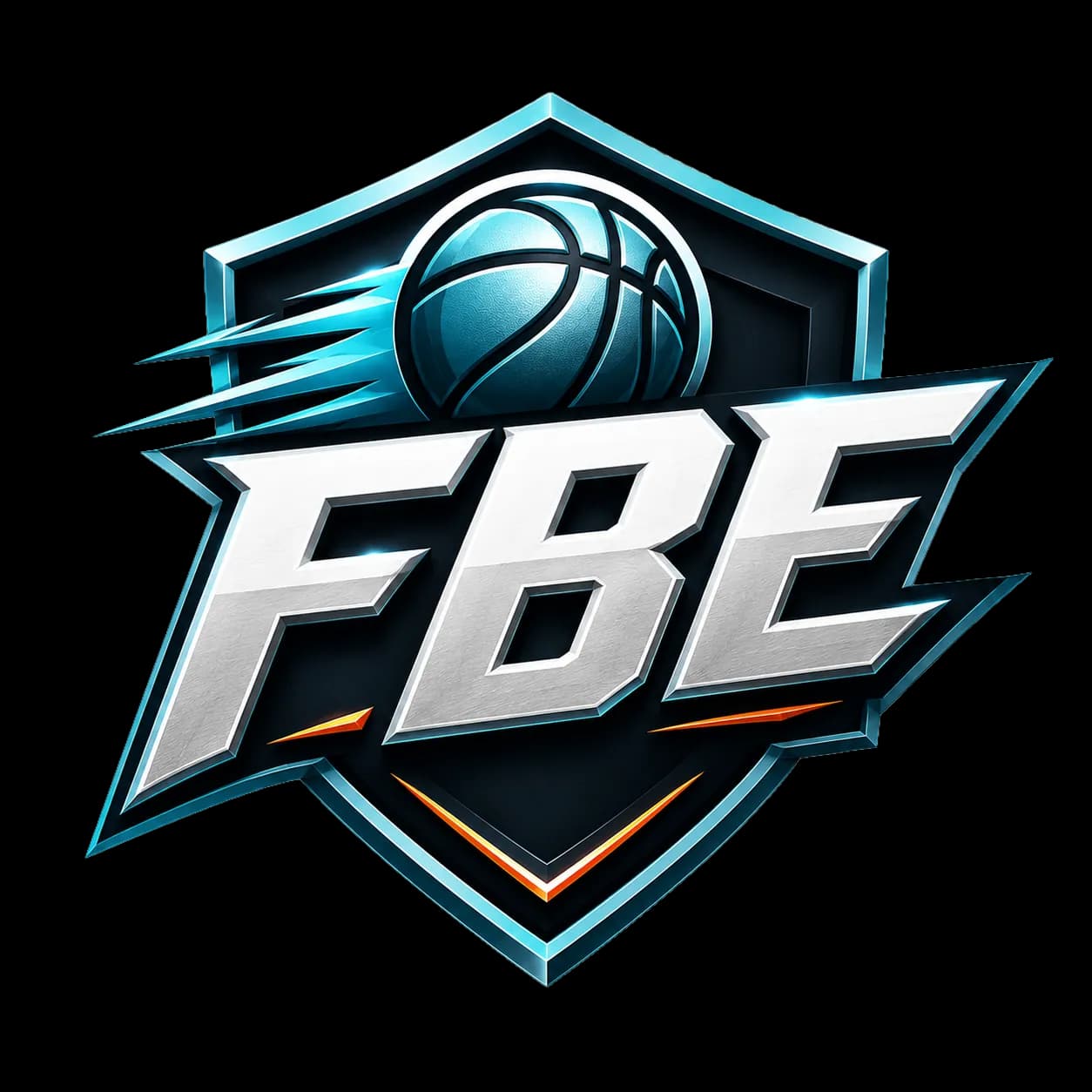 FASTBREAK ELITE
