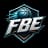 FASTBREAK ELITE