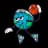 New York H2O