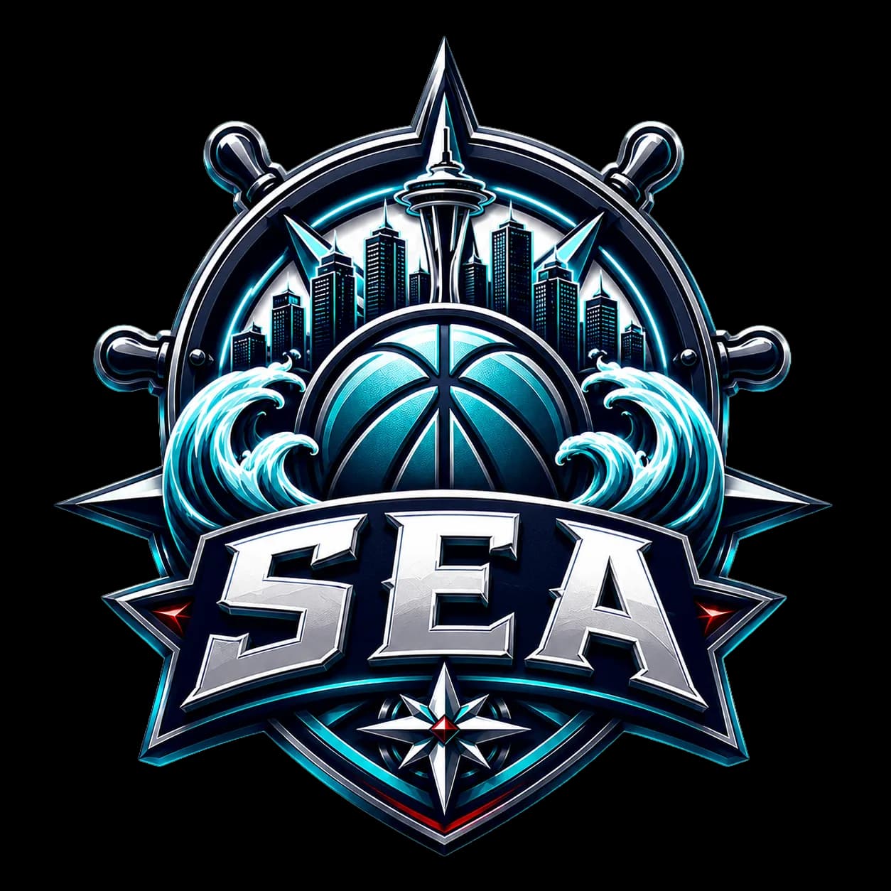 Seattle