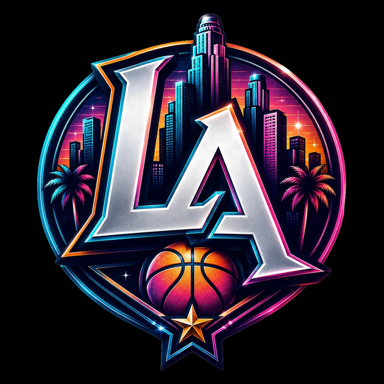Los Angeles