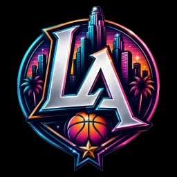 LA Icons