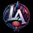 LA Icons