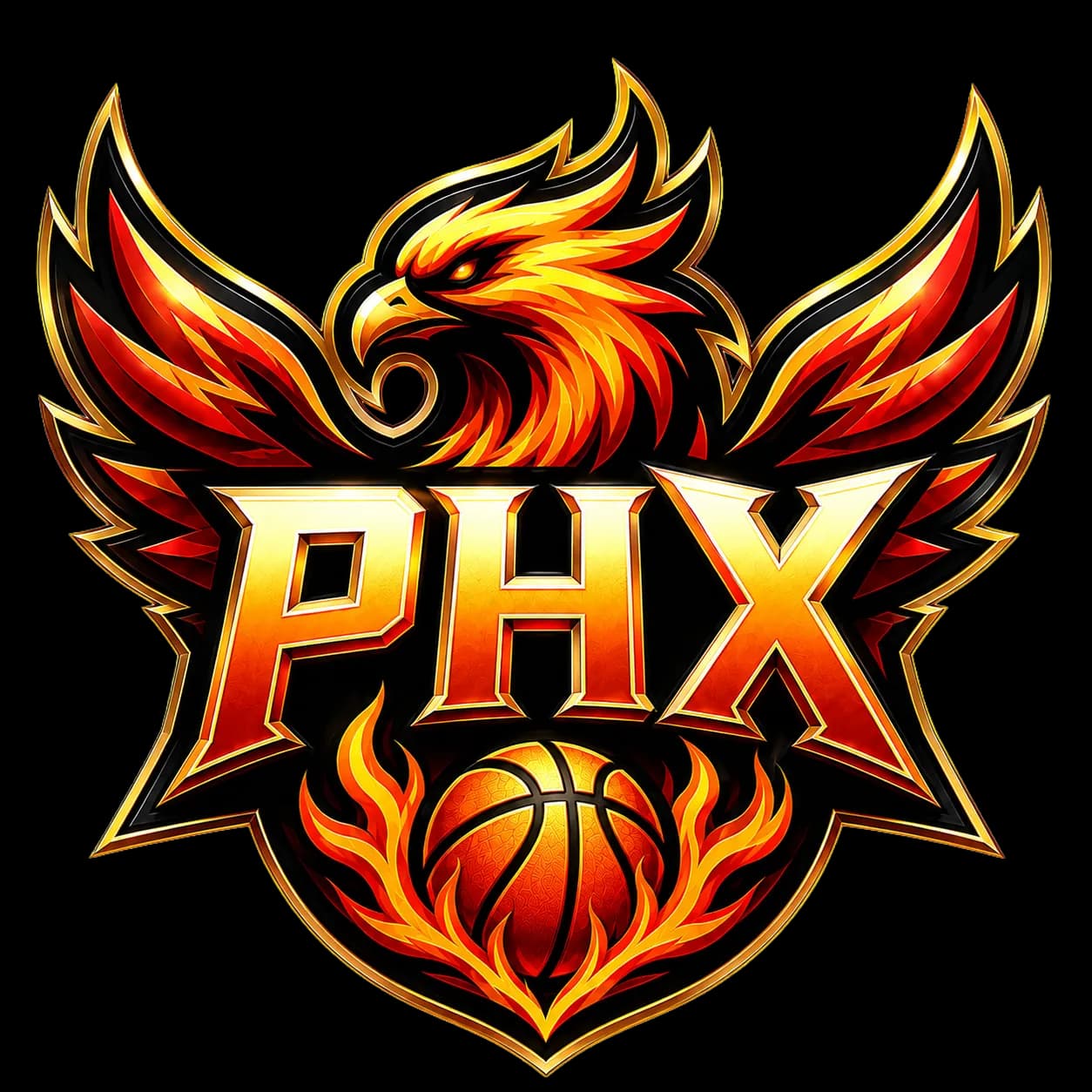 Phoenix