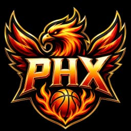 Phoenix Inferno