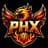 Phoenix Inferno