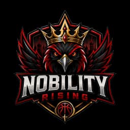 Nobility Rising