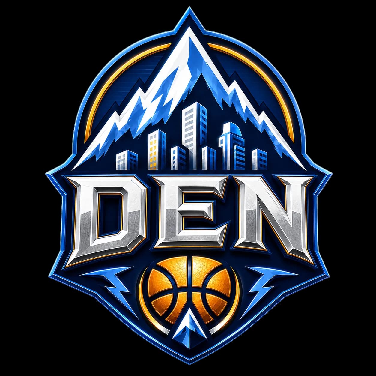Denver