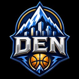Denver Peak