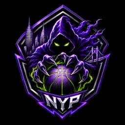 New York Phantoms