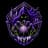 New York Phantoms