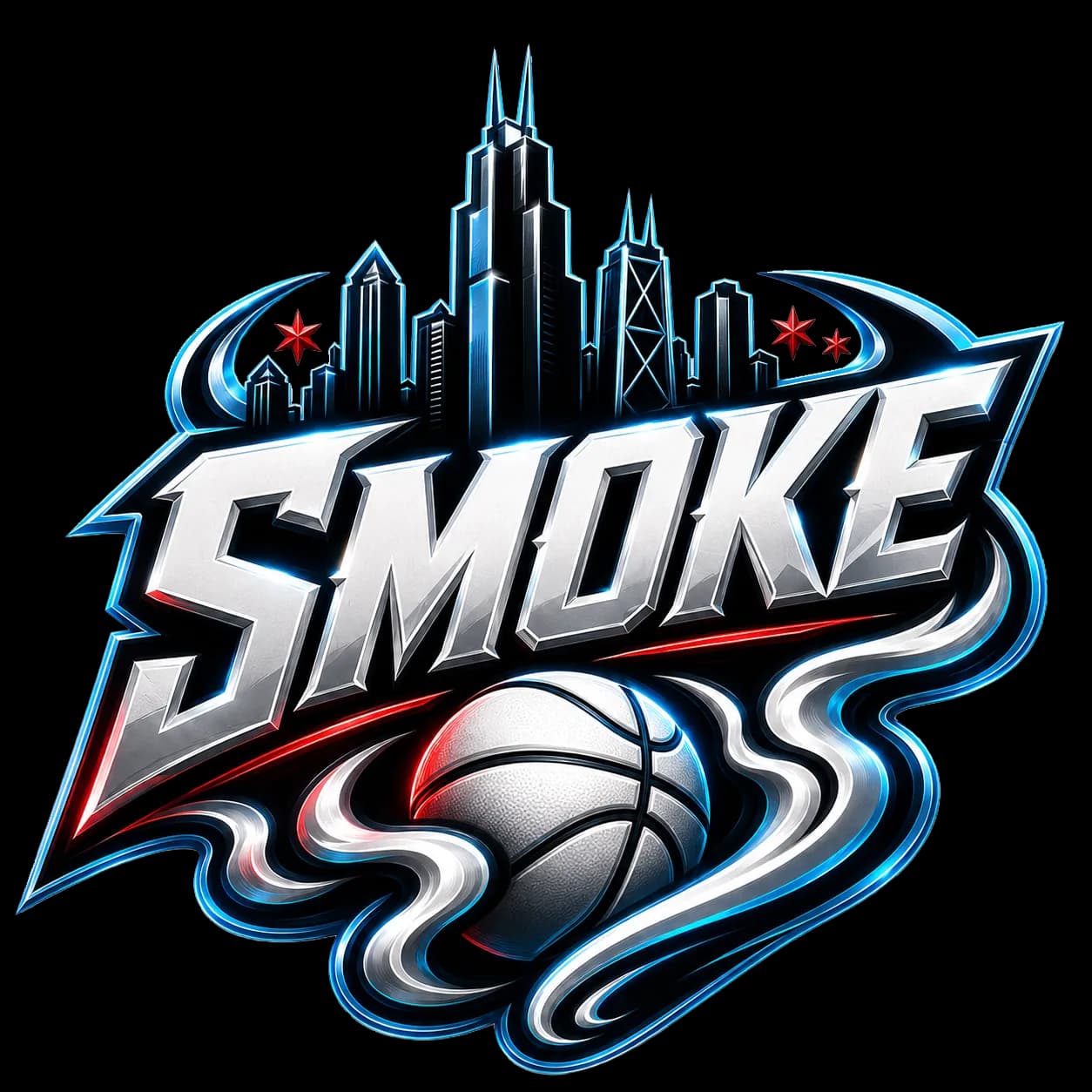 Chicago