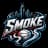 Chicago Smoke