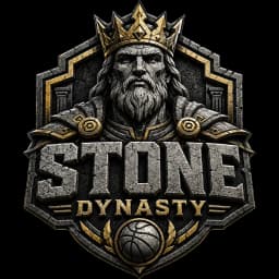 Stone Dynasty