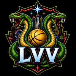 Las Vegas Vipers