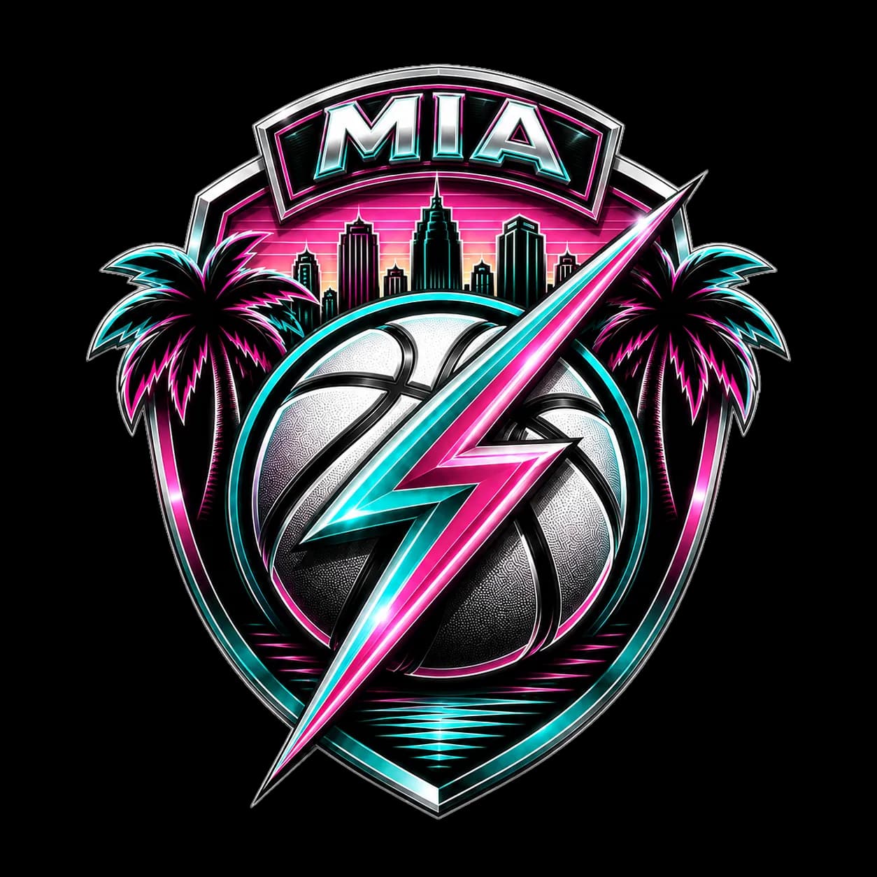 Miami