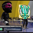 nvajmp avatar