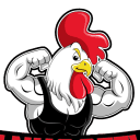 T NugsTTV avatar