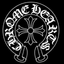 DbucksX avatar