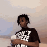Jinxz avatar