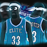 ELITE portrait