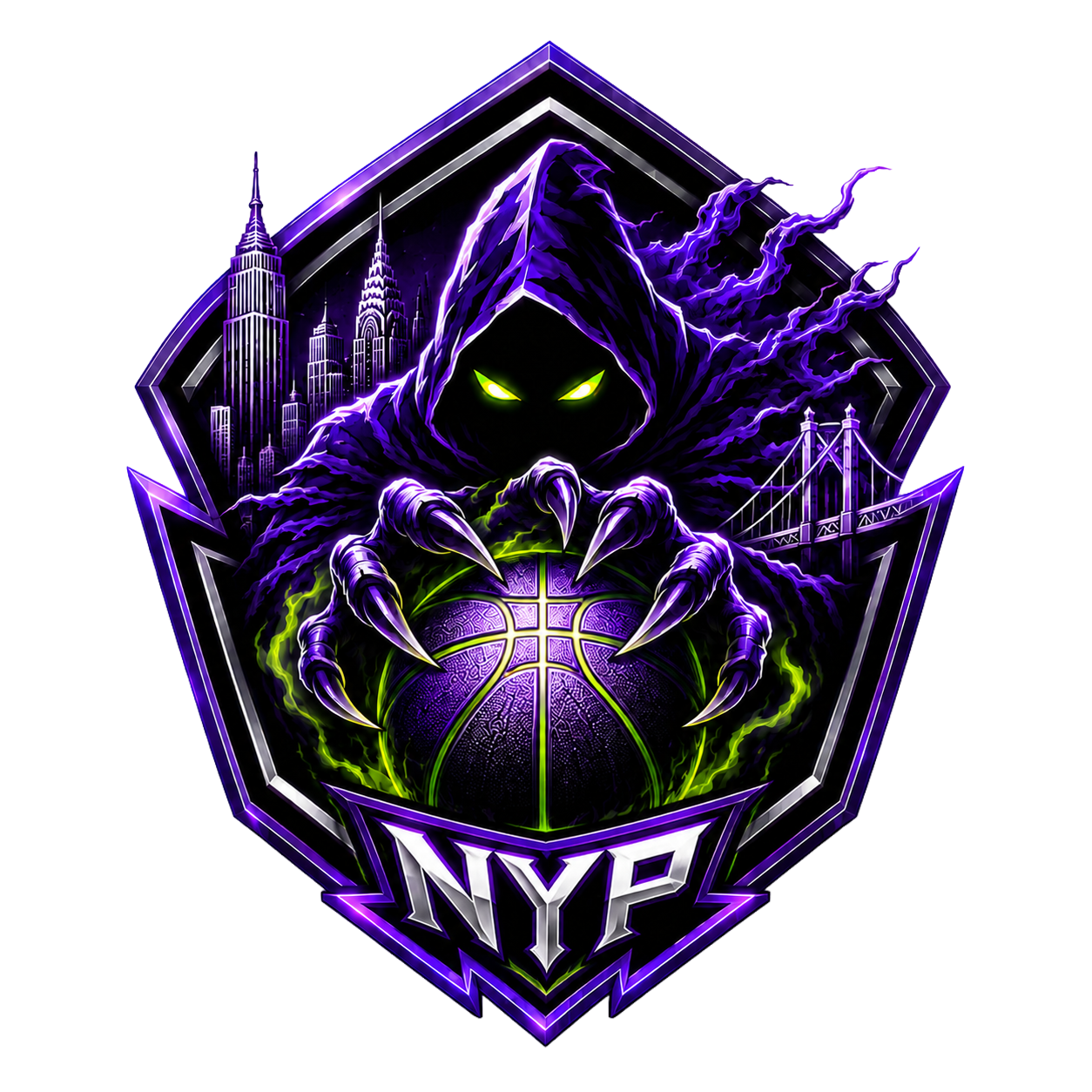 New York Phantoms