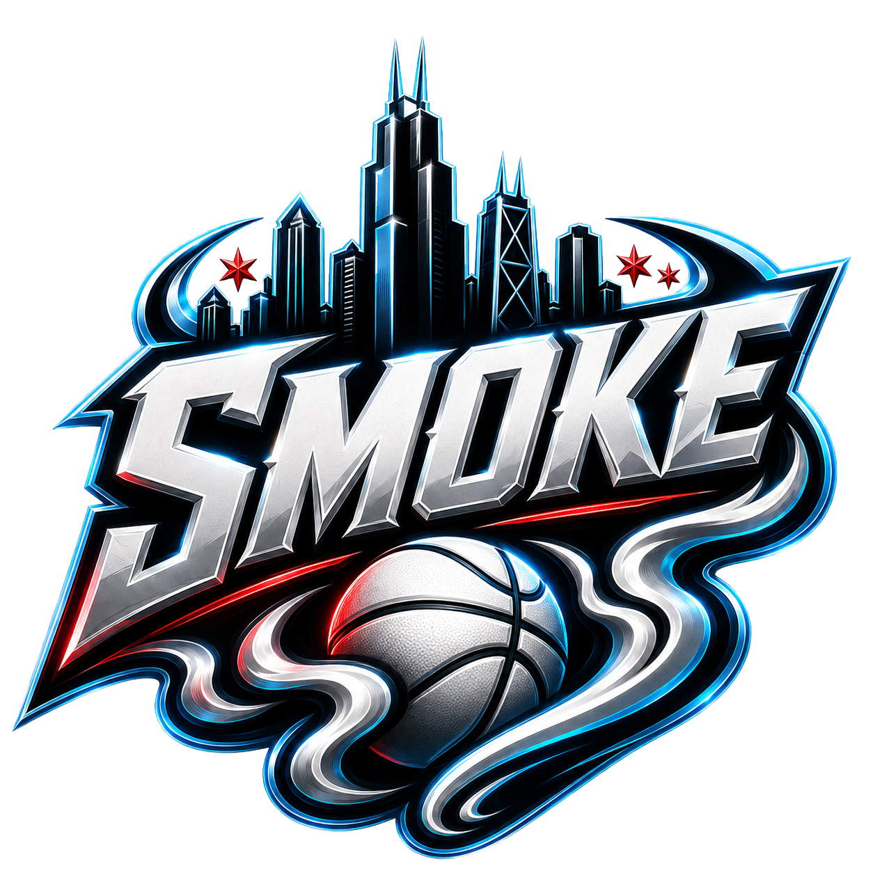 Chicago Smoke