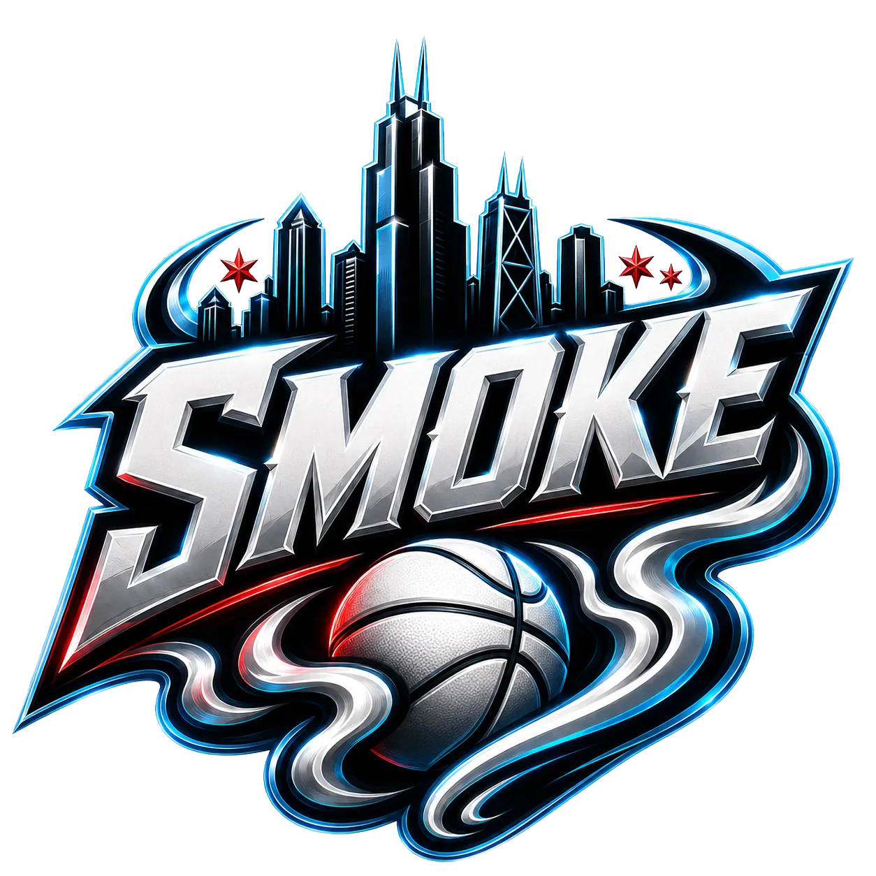 Chicago Smoke